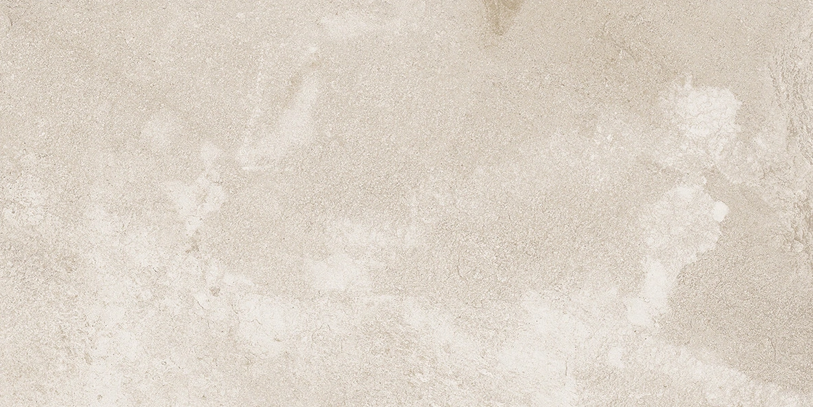 Grespania Bellver Beige 30X60 cm / 46BV-72