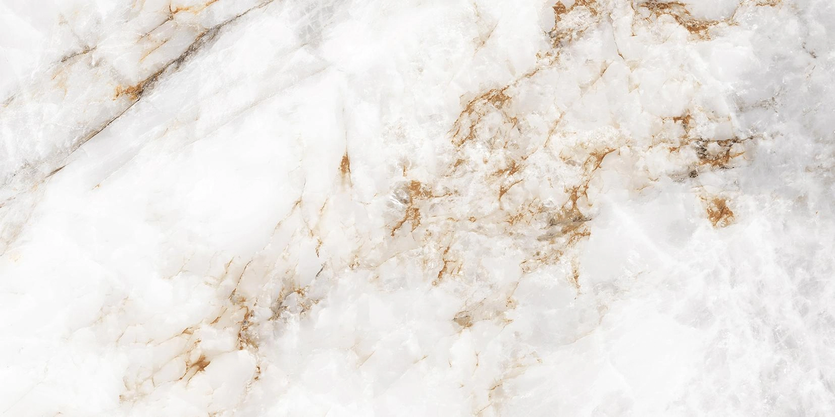 Grespania Cuarzo Reno 30X60 cm / 46CN32R