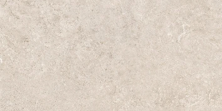 Grespania Elba Taupe 30X60 cm / 46EA22R