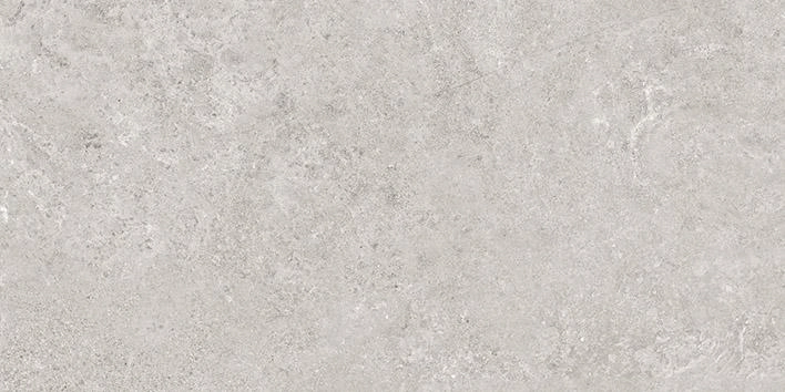 Grespania Elba Gris 30X60 cm / 46EA32R