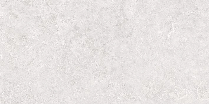 Grespania Elba Blanco 30X60 cm / 46EA42R