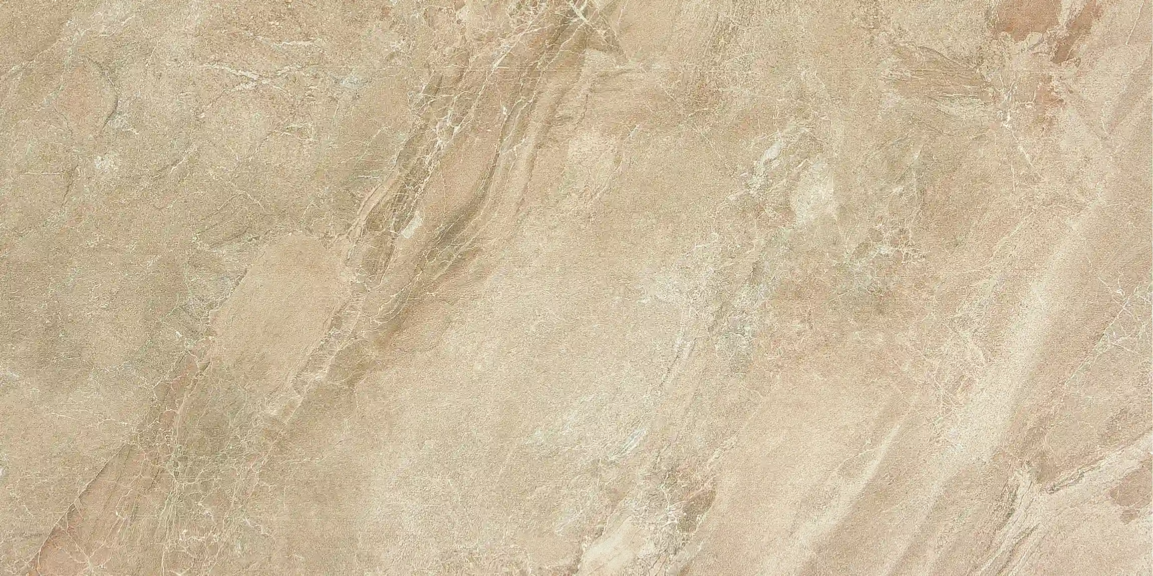 Grespania Icaria Ocre 30X60 cm / 46IC-02