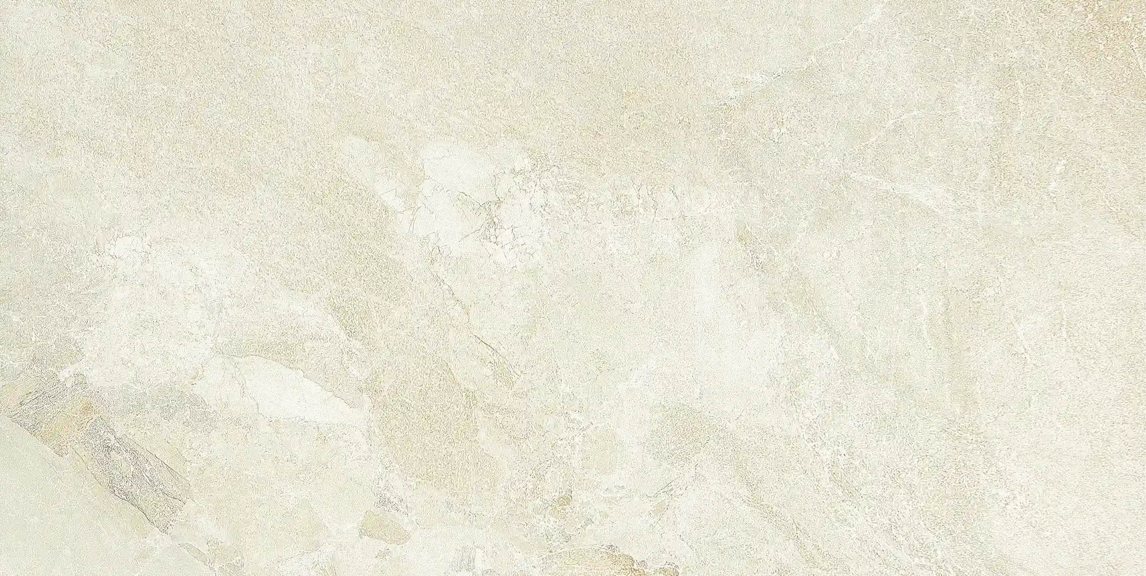 Grespania Icaria Blanco 30X60 cm / 46IC-42