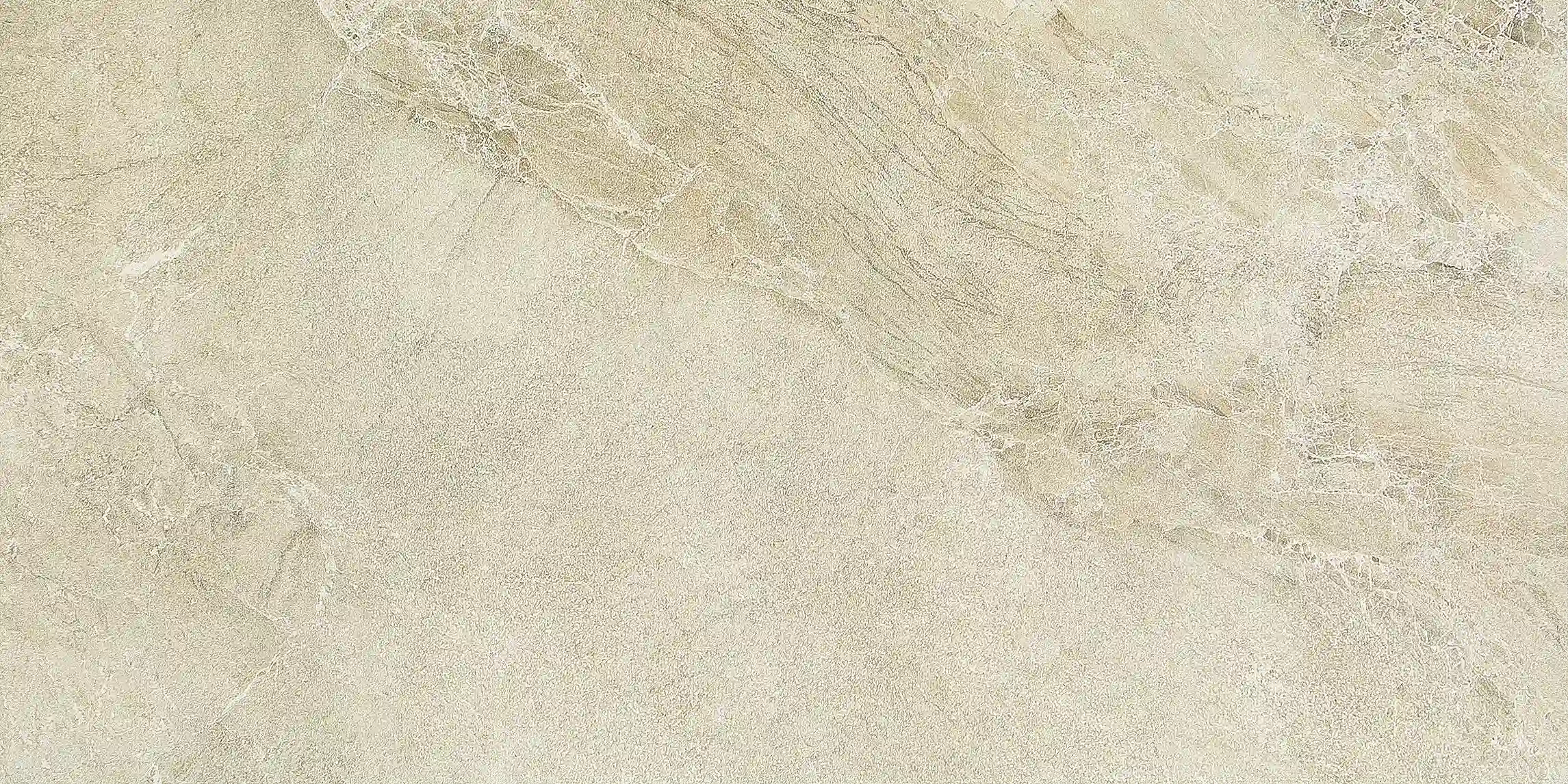 Grespania Icaria Beige 30X60 cm / 46IC-72