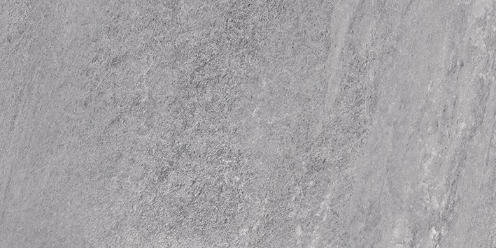 Grespania Indiana Gris 30X60 cm / 46IN32R