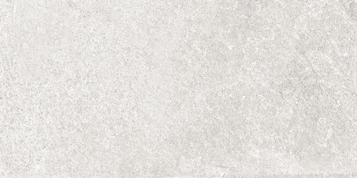 Grespania Indiana Blanco 30X60 cm / 46IN42R