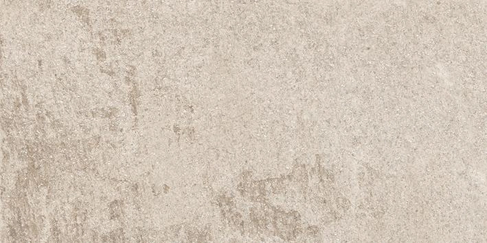 Grespania Indiana Beige 30X60 cm / 46IN72R