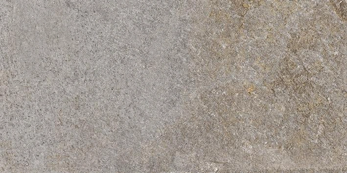 Grespania Indiana Multicolor 30X60 cm / 46IN92R