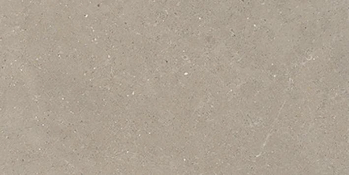 Grespania Village Vison 30X60 cm / 46LL22R