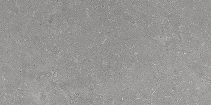 Grespania Village Grey 30X60 cm / 46LL32R