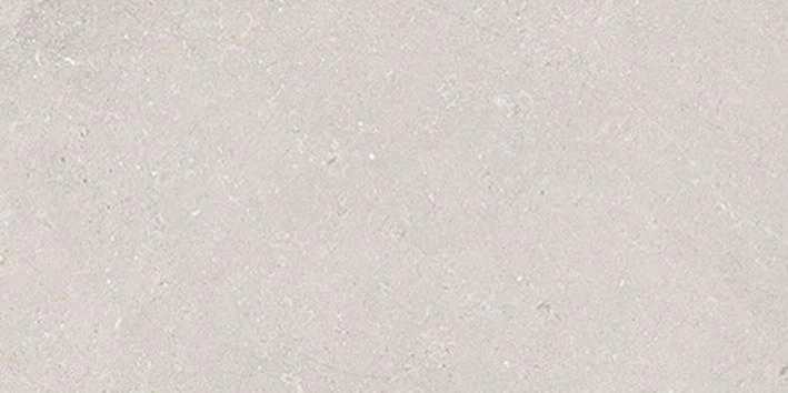 Grespania Village Ice 30X60 cm / 46LL42R