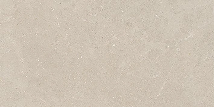 Grespania Village Sand 30X60 cm / 46LL72R