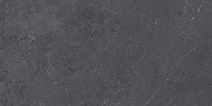 Grespania Village Smoke 30X60 cm / 46LL92R