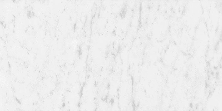 Grespania MARMOREA Carrara 30X60 cm / 46MD-02