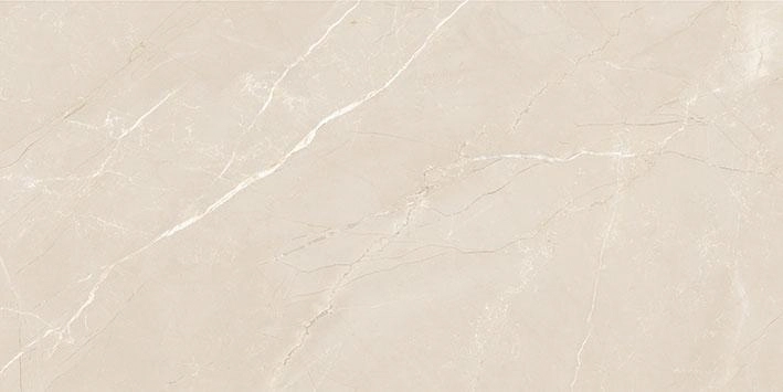 Grespania MARMOREA Polerpis 30X60 cm / 46MD-72
