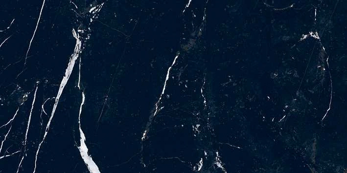 Grespania MARMOREA Marquina 28X59 cm / 46MD92P