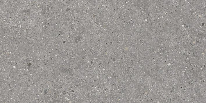 Grespania Mitica Gris 30X60 cm / 46MI312