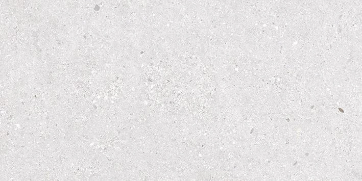 Grespania Mitica Blanco 30X60 cm / 46MI412