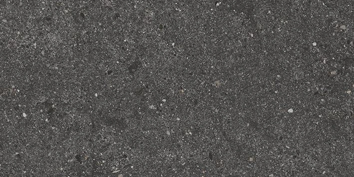Grespania Mitica Antracita 30X60 cm / 46MI612