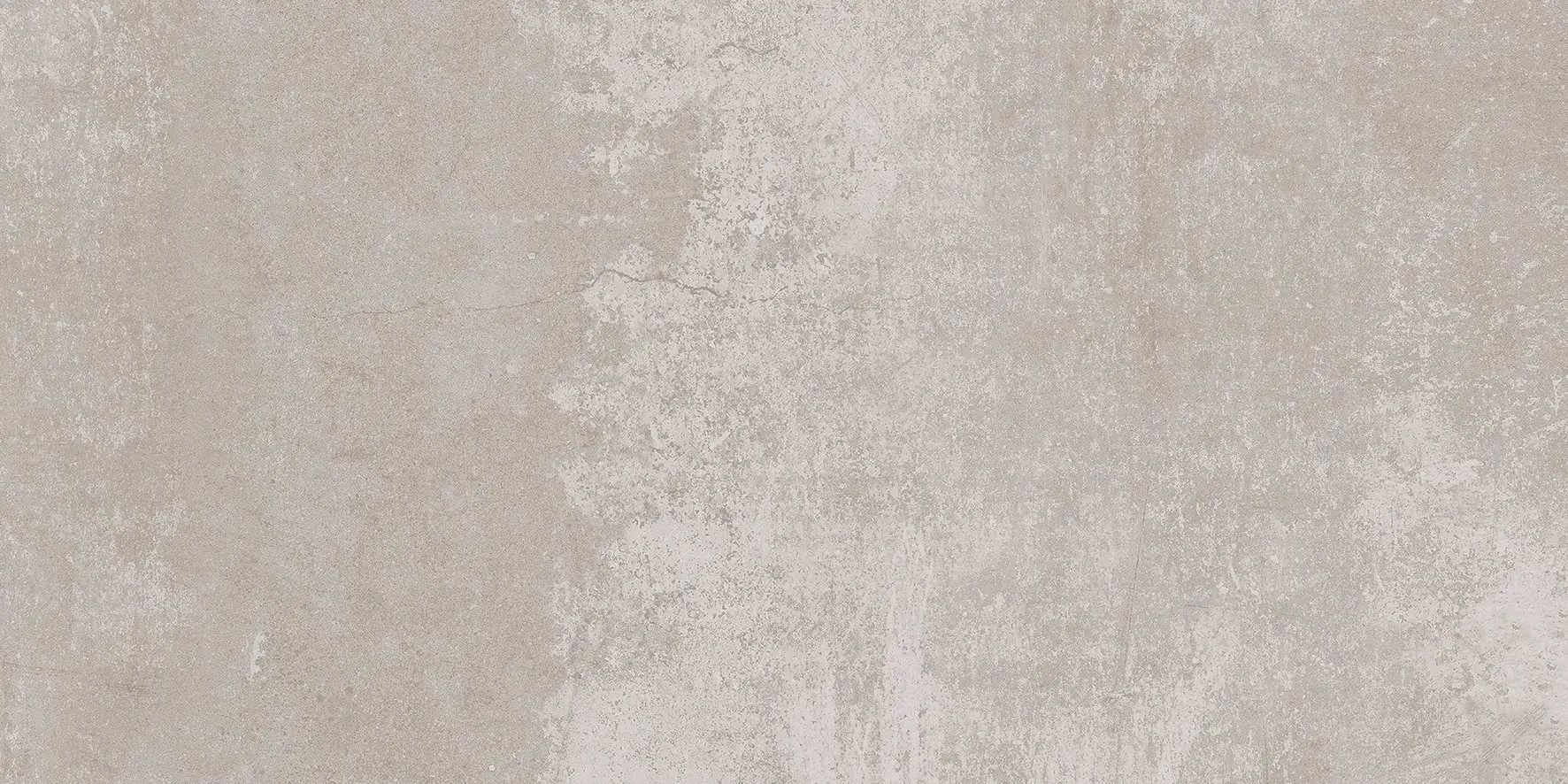Grespania Moma Arena 30X60 cm / 46MM02R