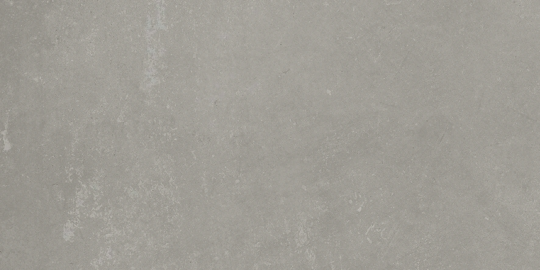Grespania Moma Gris 30X60 cm / 46MM32R