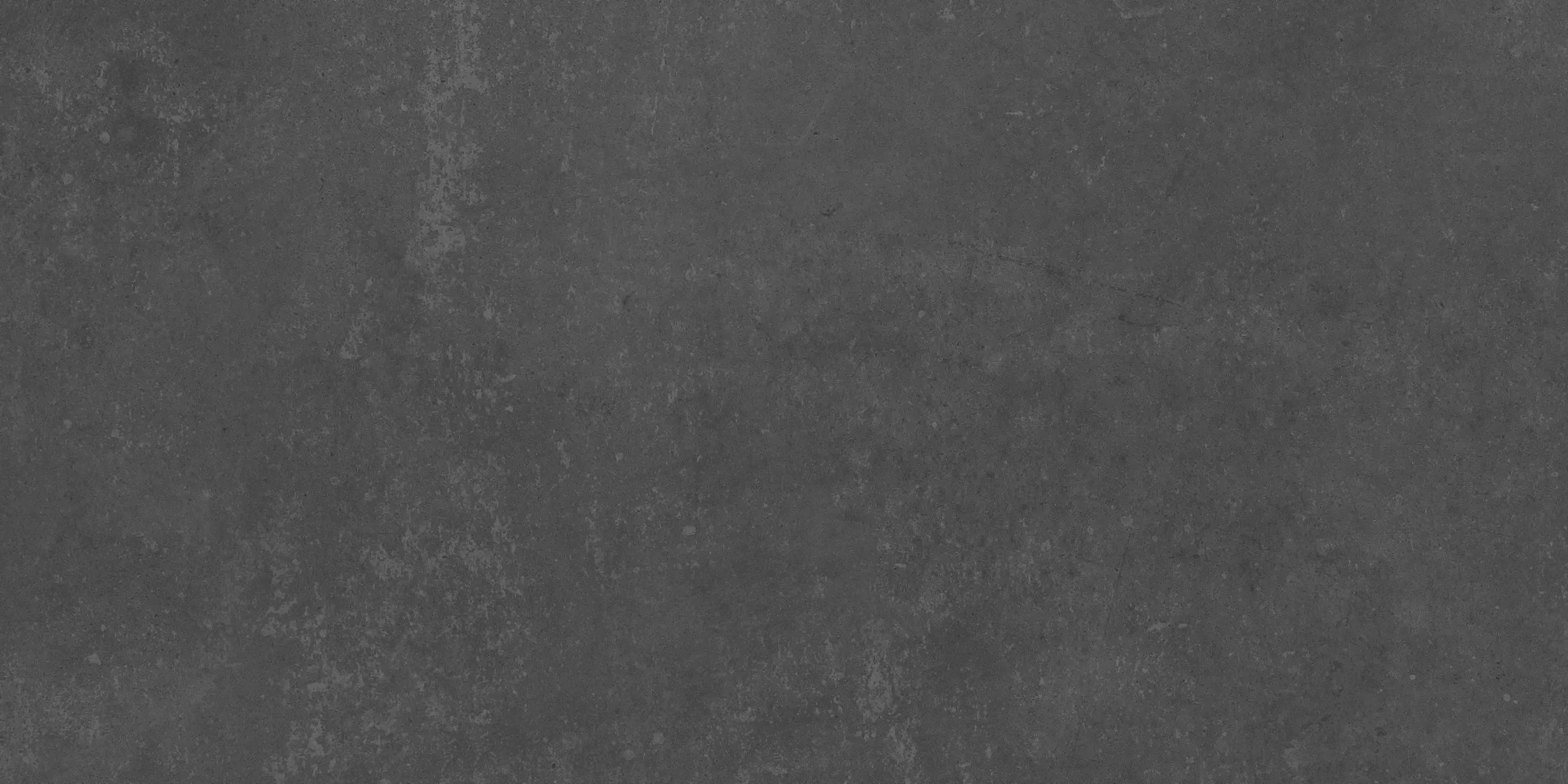 Grespania Moma Antracita 30X60 cm / 46MM62R