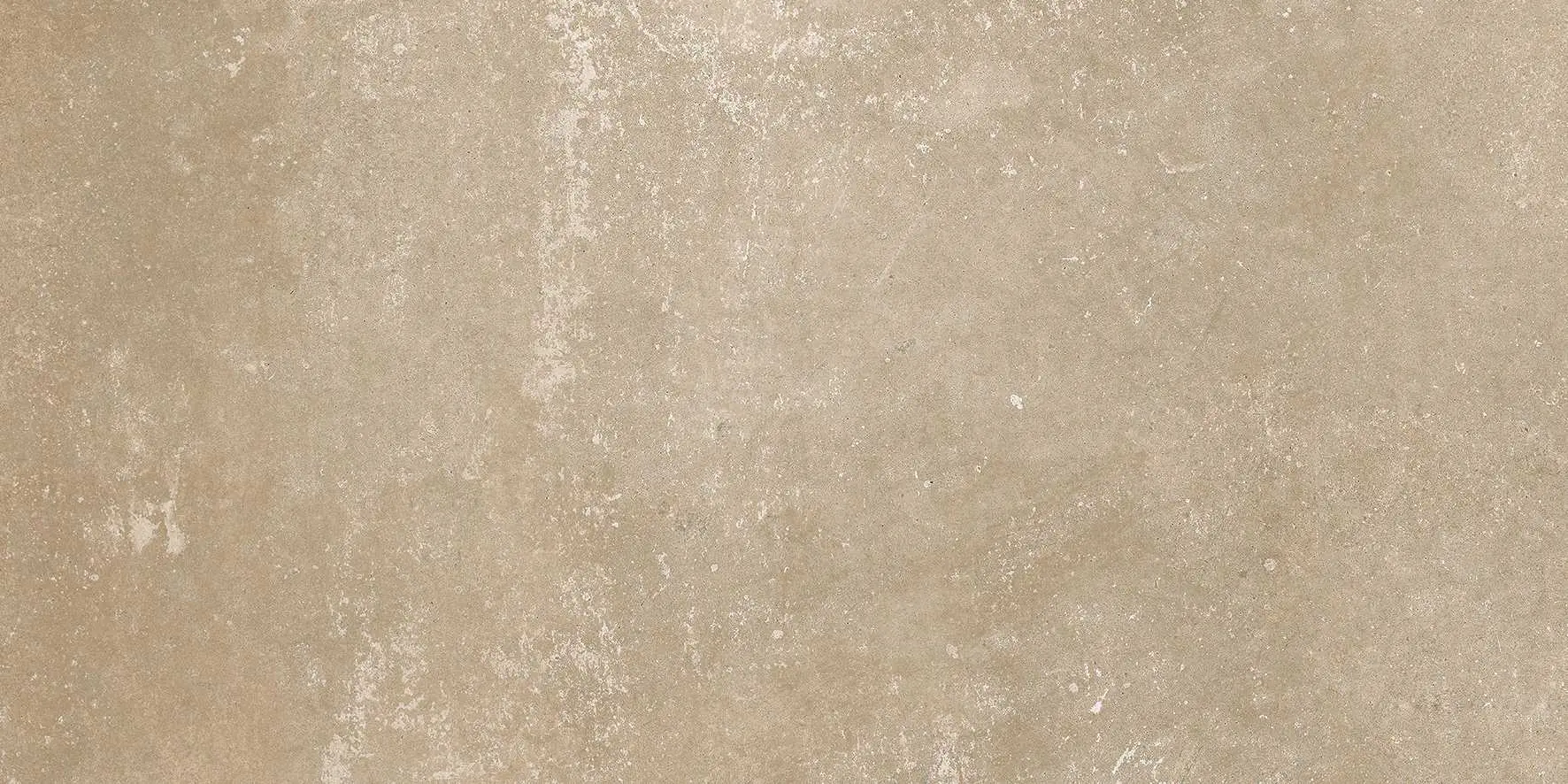 Grespania Moma Siena 30X60 cm / 46MM72R