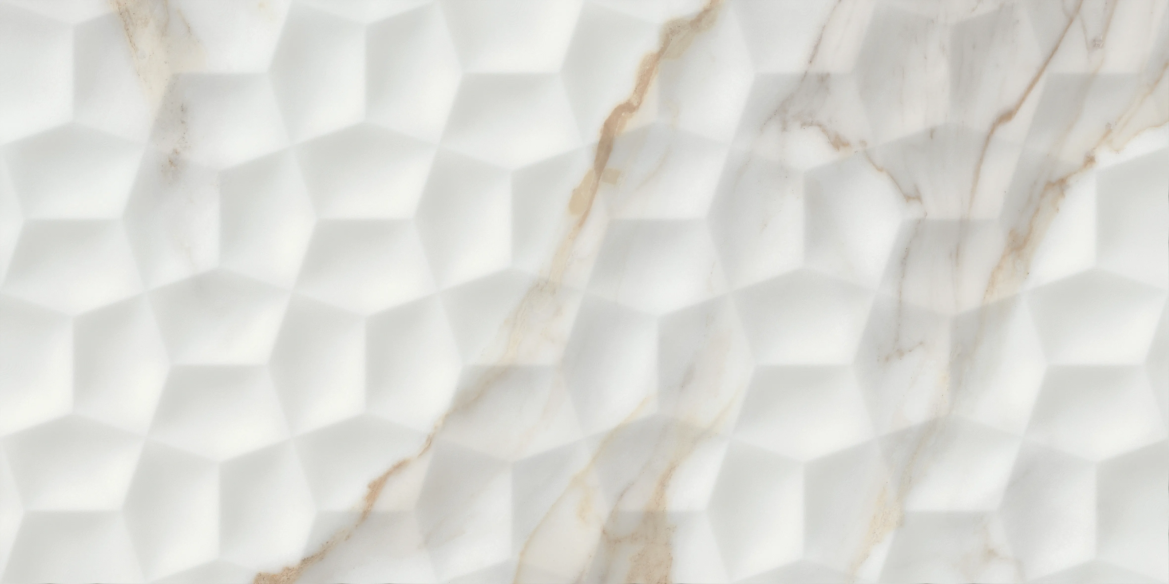 Grespania Modena 30X60 cm / 46MO42R