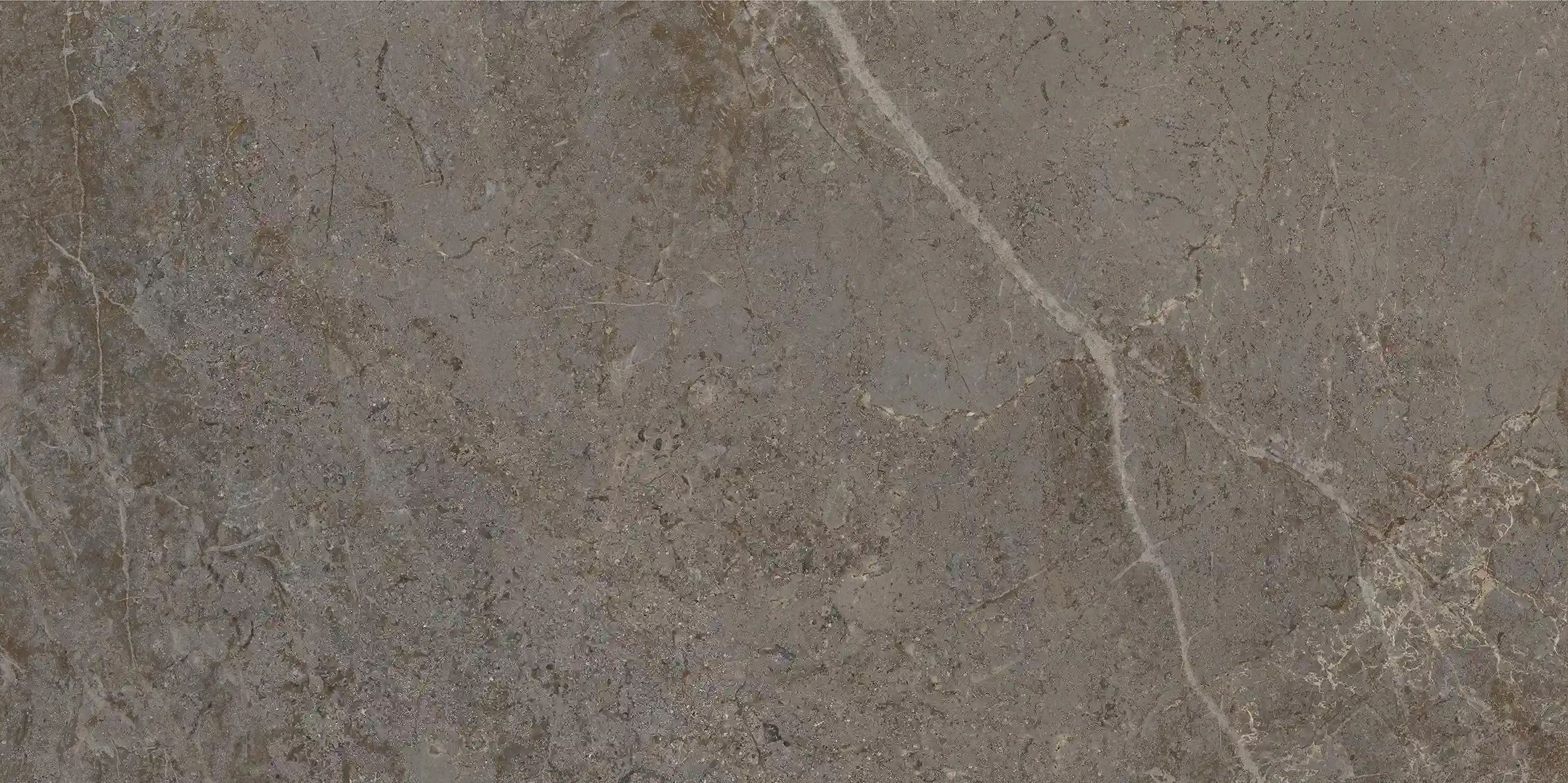 Grespania Palermo Taupe 30X60 cm / 46P122R