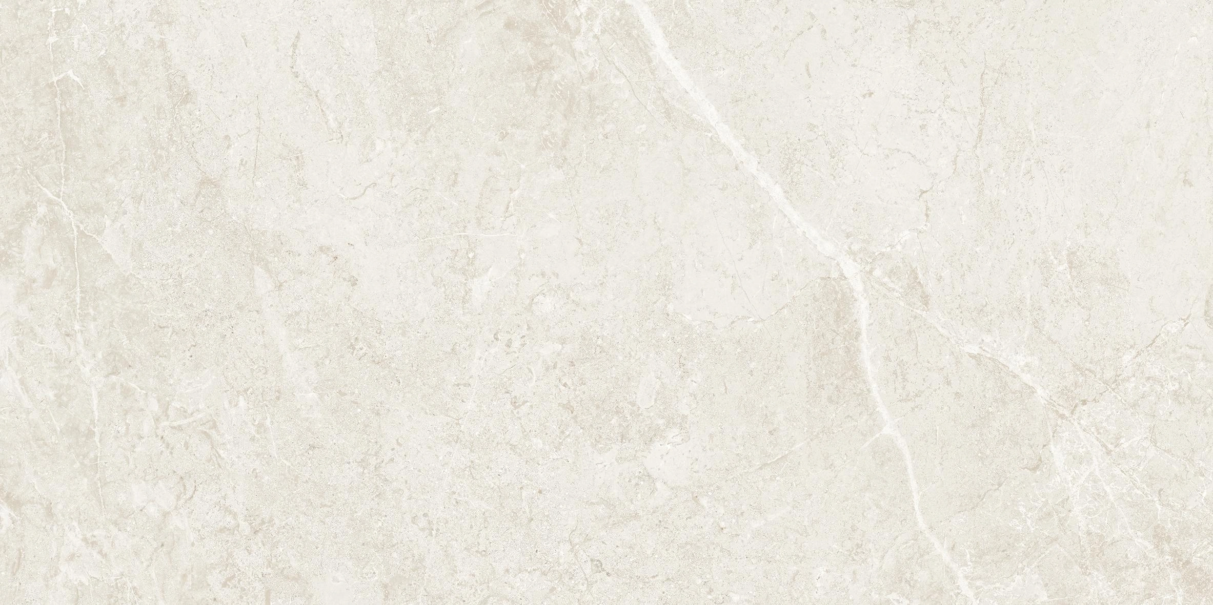 Grespania Palermo Bone 30X60 cm / 46P172R