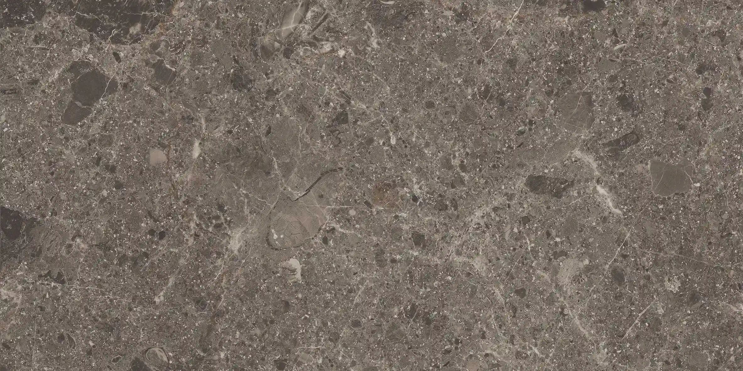 Grespania Artic Moka 30X60 cm / 46RC22R