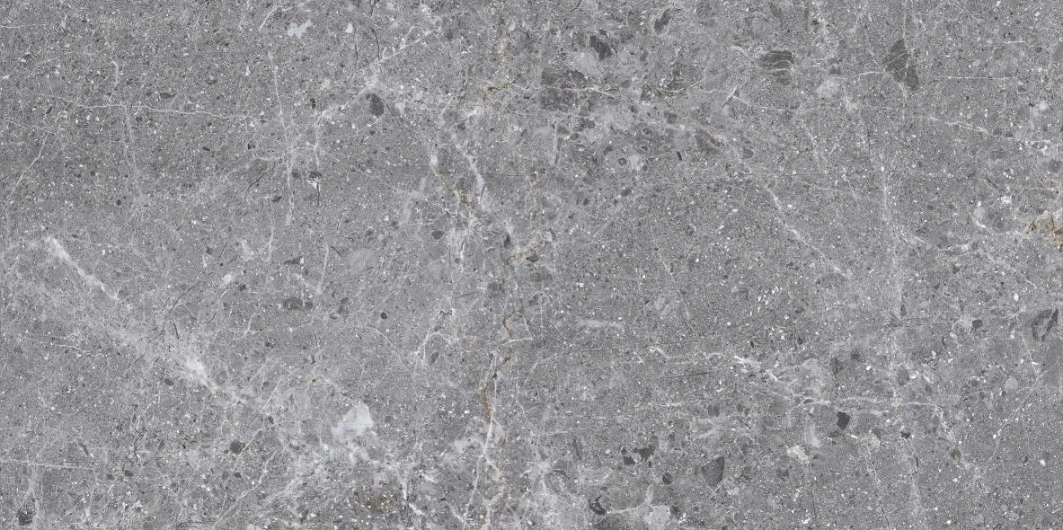 Grespania Artic Gris 30X60 cm / 46RC32R