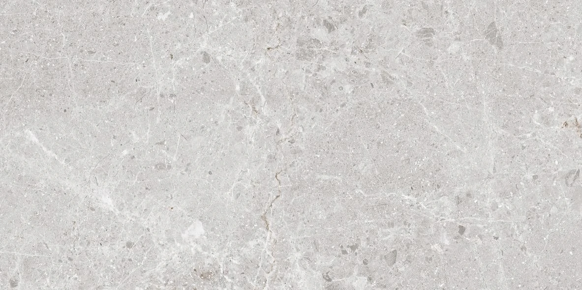 Grespania Artic Blanco 30X60 cm / 46RC42R