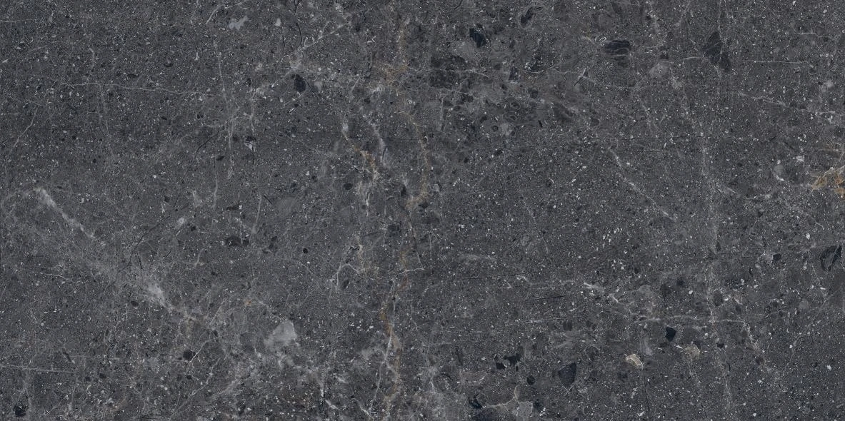 Grespania Artic Antracita 30X60 cm / 46RC62R