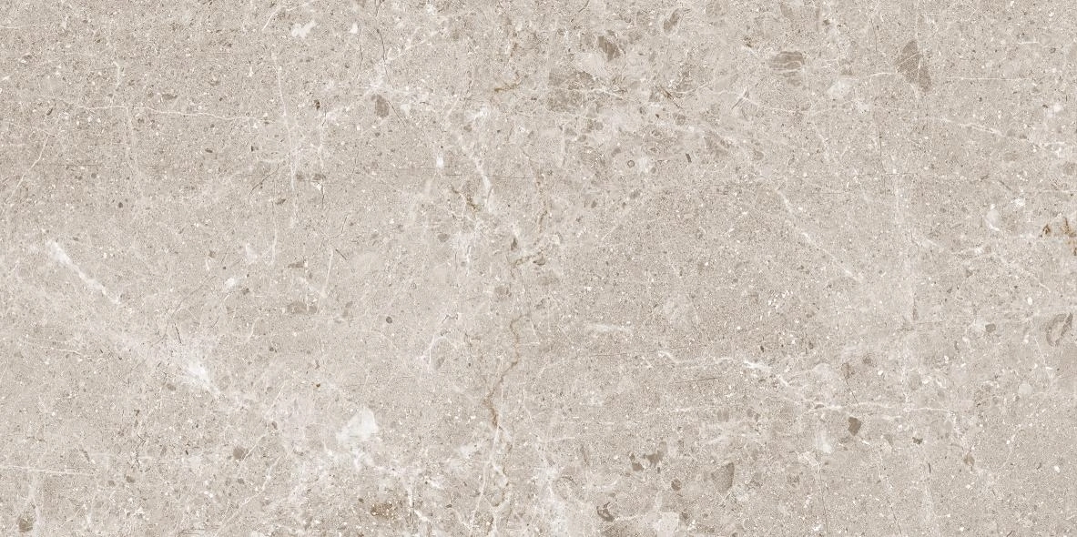 Grespania Artic Beige 30X60 cm / 46RC72R