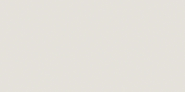 Grespania Stark Cemento 30X60 cm / 46RK12R