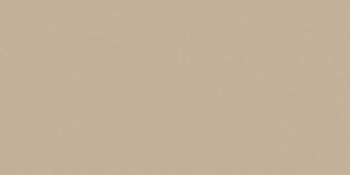 Grespania Stark Taupe 30X60 cm / 46RK22R