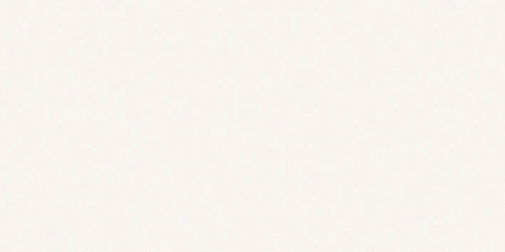Grespania Stark Blanco 30X60 cm / 46RK42R