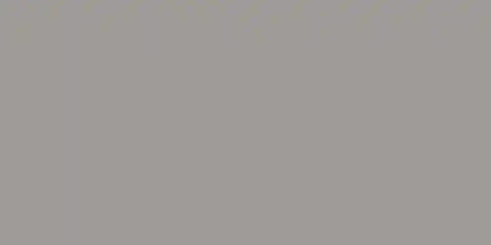 Grespania Stark Marengo 30X60 cm / 46RK52R