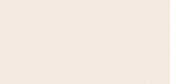 Grespania Stark Marfil 30X60 cm / 46RK72R