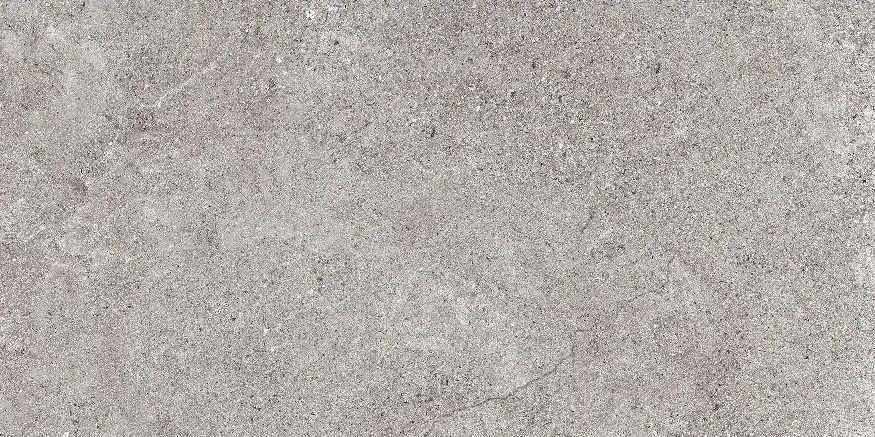 Grespania Arles Gris 30X60 cm / 46RL32R