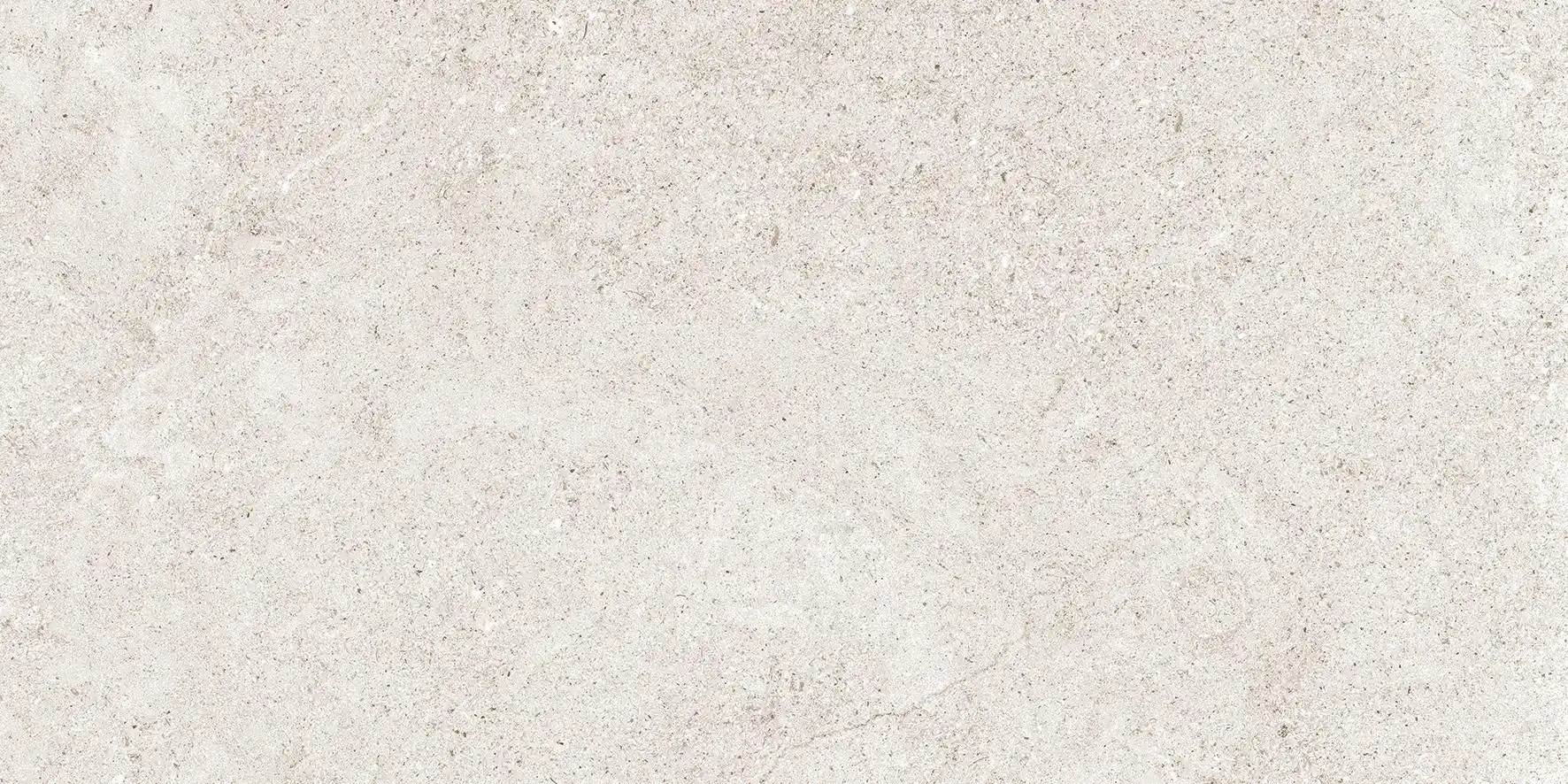 Grespania Arles Blanco 30X60 cm / 46RL42R