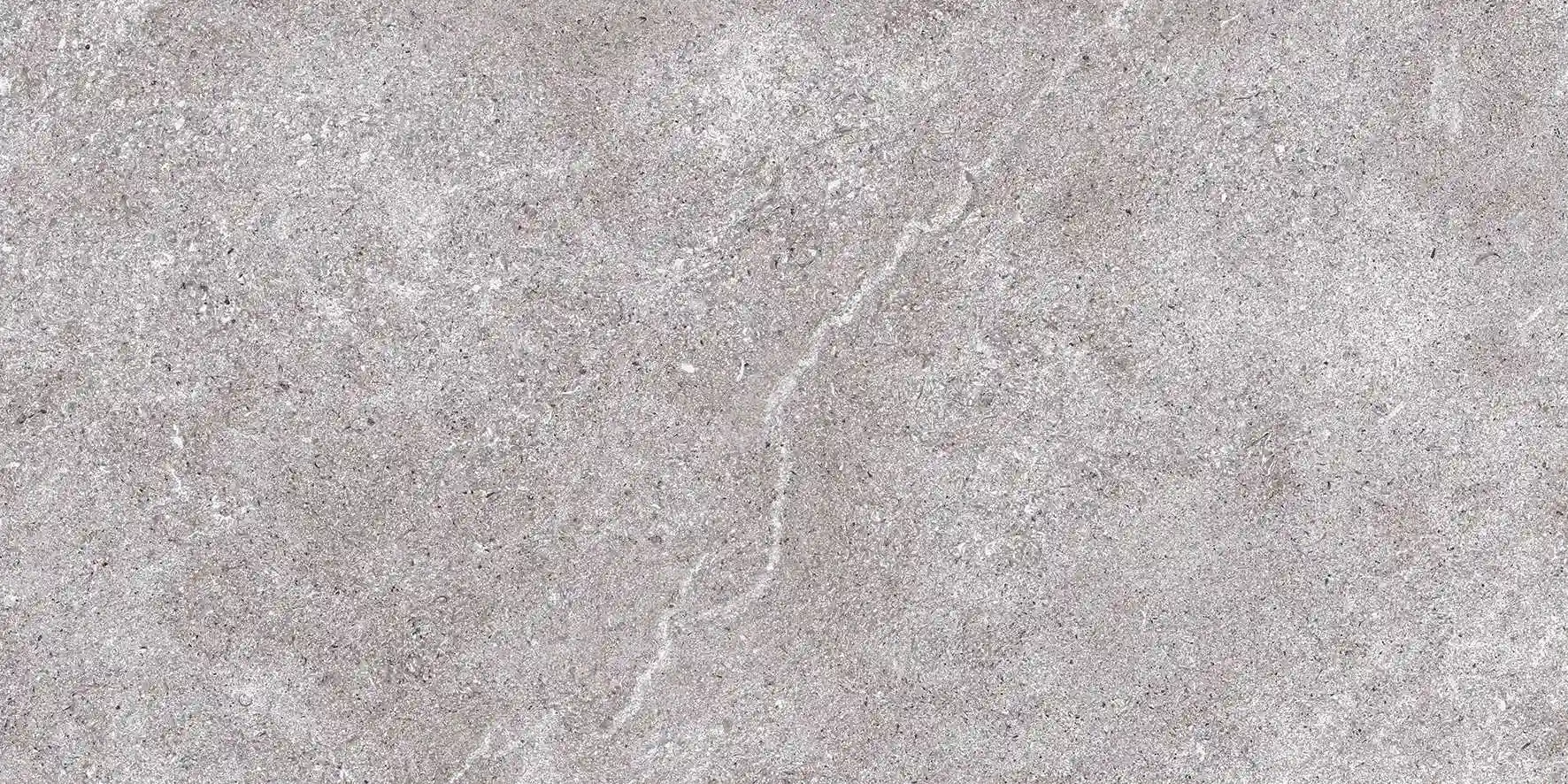 Grespania Arles Gris 30X60 cm / 46RLA32