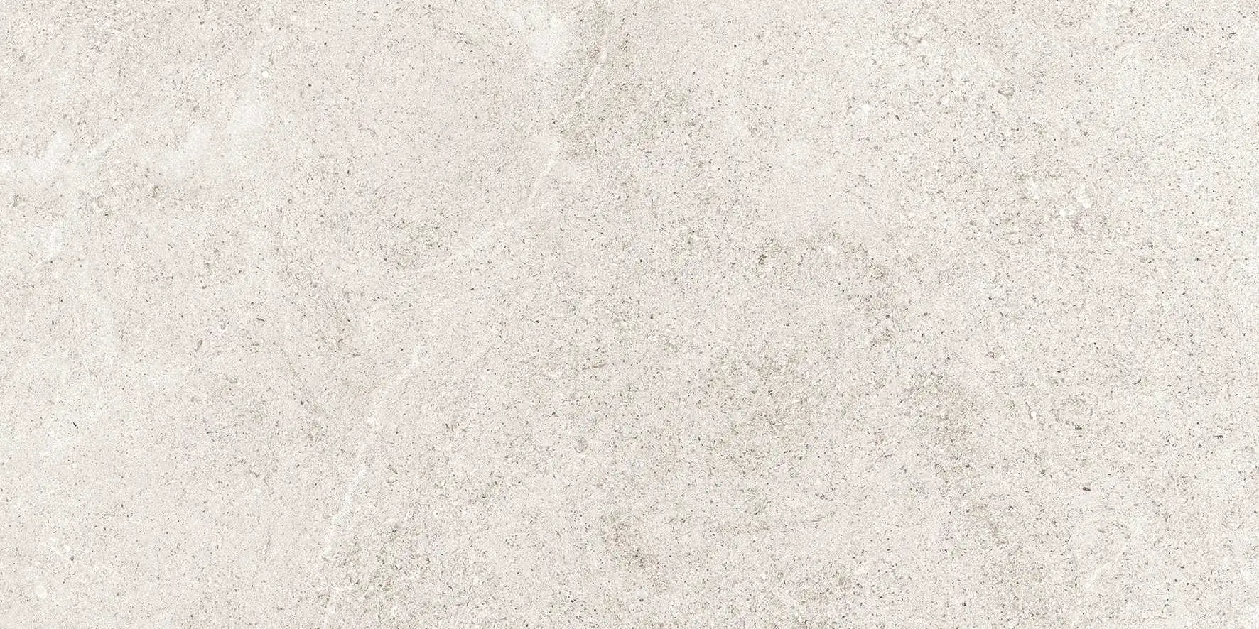 Grespania Arles Blanco 30X60 cm / 46RLA42