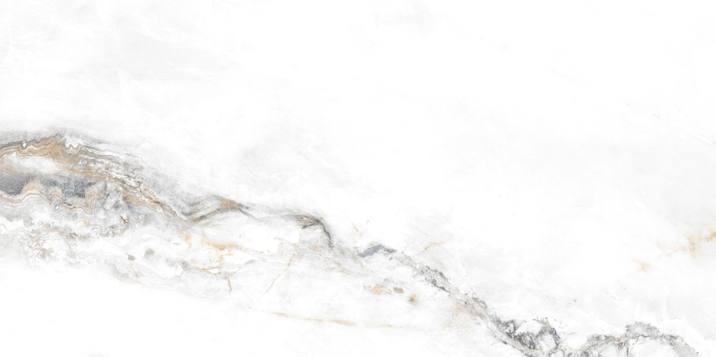 Grespania San Remo 30X60 cm / 46SM42R