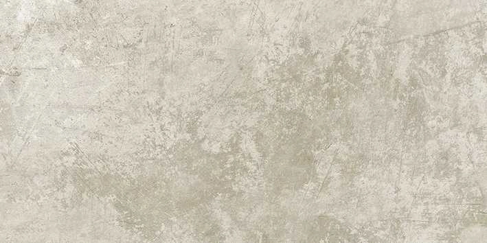 Grespania Tempo Smoke 30X60 cm / 46TMA22