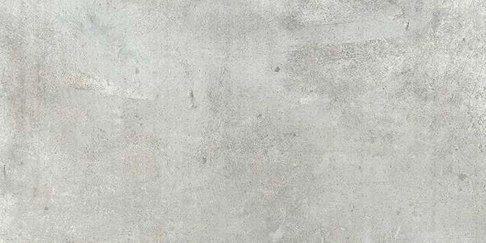 Grespania Tempo Gris 30X60 cm / 46TMA32