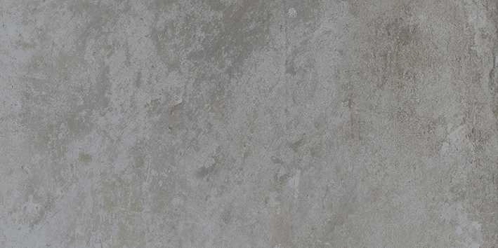 Grespania Tempo Antracita 30X60 cm / 46TMA62