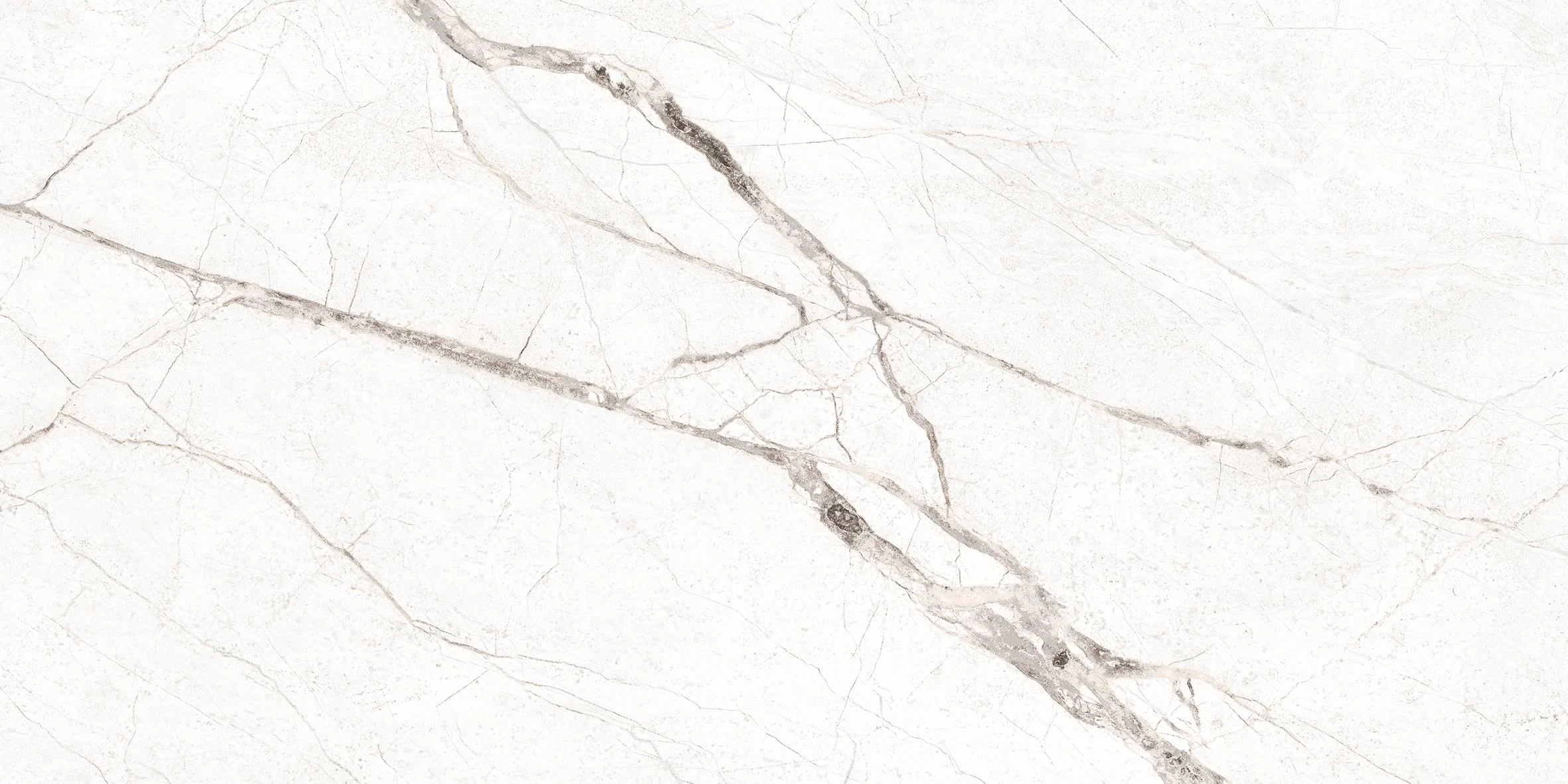 Grespania Volterra Blco. 30X60 cm / 46V142R