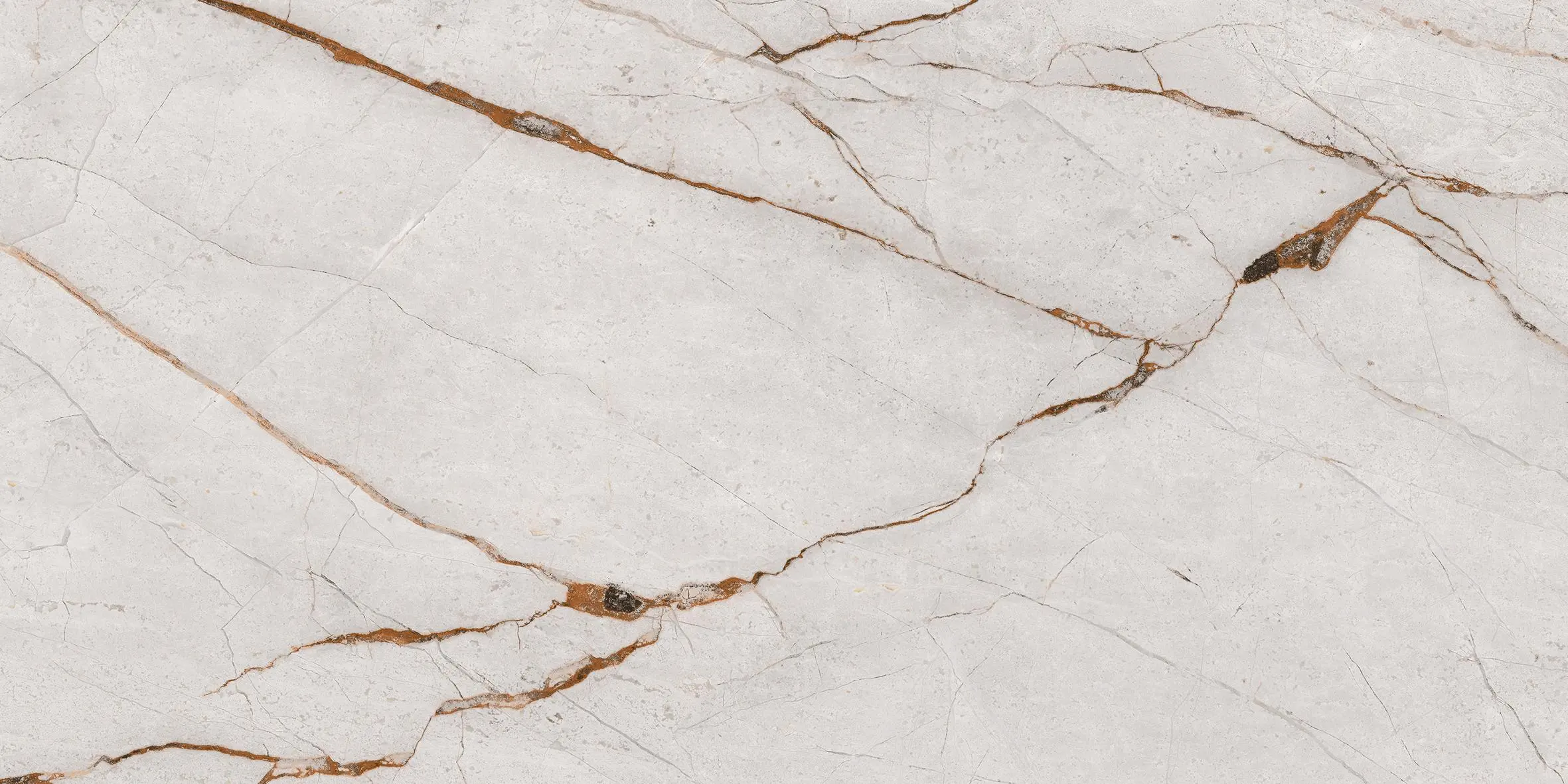 Grespania Volterra Beige 30X60 cm / 46V172R